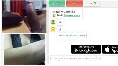 Порно қара түсті