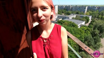 Қыздар порно