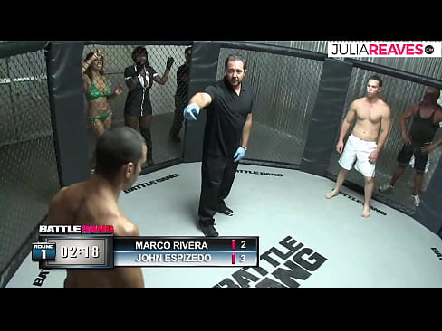 ❤️ Ultimate Fighter рингтегі жекпе-жектен кейін бірден нөмірлі қызды трахает етеді Қатты порно бізде kk.sex00.top ❤