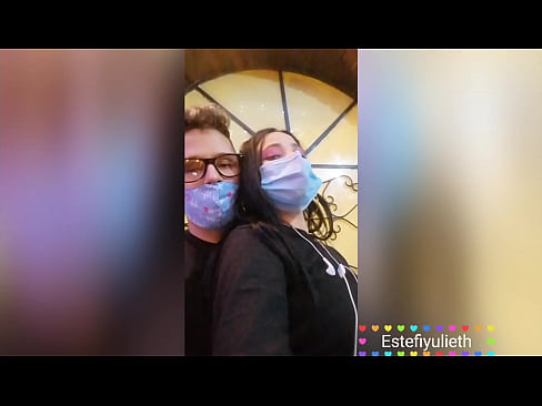 ❤️ Карантин мені жынды етеді. Қатты порно бізде kk.sex00.top ❤
