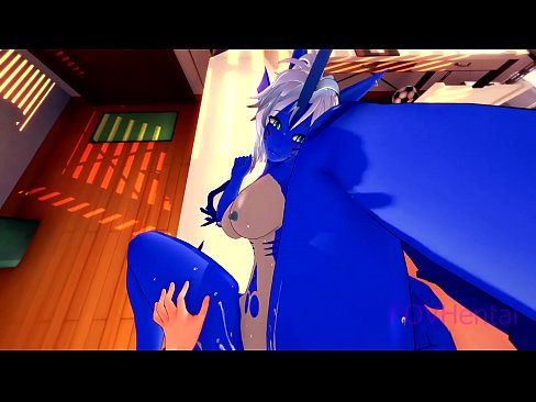 ❤️ Demon Fish Girl Monster Қатты порно бізде kk.sex00.top ❤