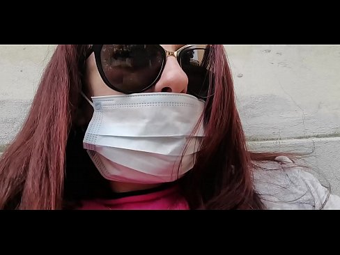 ❤️ Николетта көршісінен кек алады және оның гаражында зәр шығарады (Арнайы Covid19 итальяндық карантині) Қатты порно бізде kk.sex00.top ❤