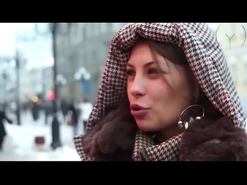 ❤️ Кинодағы секс сабақтары, әйелдер оргазмының әдістері мен позалары, дұрыс жыныстық қатынасқа түсу, эротикалық массаж, сквирт жаттығулары Қатты порно бізде kk.sex00.top ❤