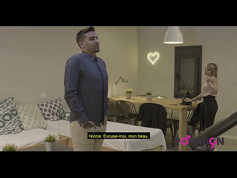 ❤️ PORNBCN 4K Үлкен сиськи бар бір жетілген әйел анальный болғысы келеді трахает жас гиголо үлкен мүшесі бар минет амортизм катты ебет қол жұмысы ит стилі киска жалау оргазм Француз субтитрлері Қатты порно бізде kk.sex00.top ❤