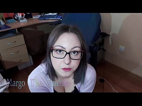 ❤️ Көзілдірік киген сексуалды қыз камерада дилдоны терең сорып алады Қатты порно бізде kk.sex00.top ❤