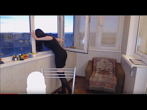 ❤️ Streamer Olyasha 1080p (Metronome) Қатты порно бізде kk.sex00.top ❤