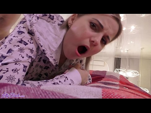 ❤️ Сексуалды ана глотают және прегистайл секс - кончают сперму Қатты порно бізде kk.sex00.top ❤
